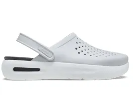 klapki-meskie-crocs-inmotion-clog-2099641ft-sportowe-chodaki-41-42-m8