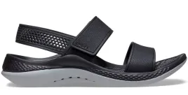 sandaly-damskie-crocs-literide-360-sandal-women-czarne-sportowe-na-rzep-w9