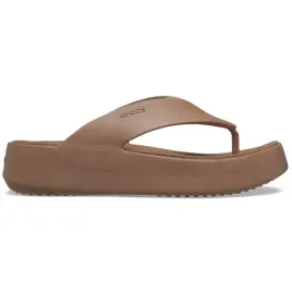 japonki-damskie-crocs-getaway-platform-flip-209410-bezowe-37-38-w7
