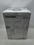 pralka-turystyczna-adler-ms8053-kod-producenta-ms-8053