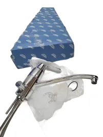 bateria-kuchenna-stojaca-grohe-eurosmart-cosmopolitan-srebrny
