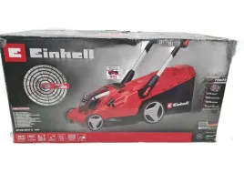 einhell-gp-cm-36-41-solo-kosiarka-akumulatorowa