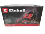 wertykulator-einhell-35-cm-1400-w
