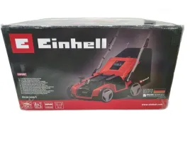 wertykulator-einhell-35-cm-1400-w