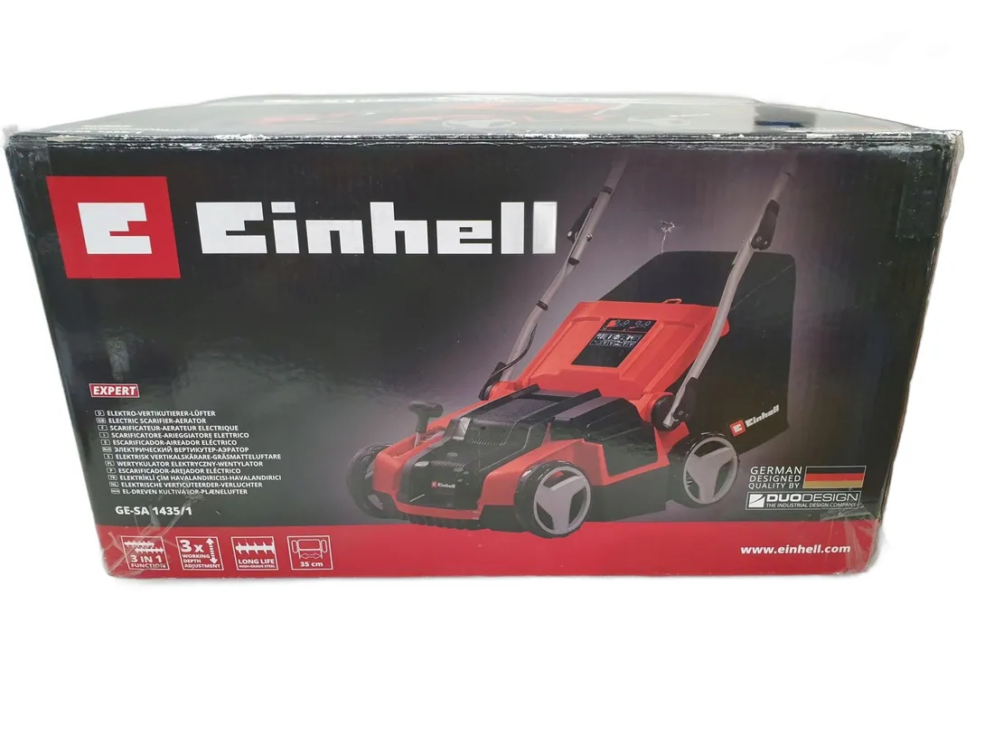 wertykulator-einhell-35-cm-1400-w