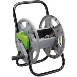 draper-dra25068-25068-zwijacz-do-weza-ogrodowego