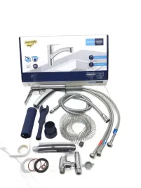 bateria-kuchenna-stojaca-grohe-start-srebrna