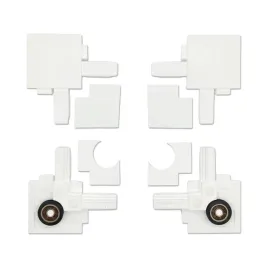 micel-92186-zestaw-wymienny-do-moskitiery-z-poliamidu-75-x-75-x-15-mm