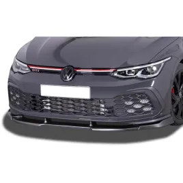 przedni-spoiler-rdx-racedesign-vario-x-do-golf-8-gti-cd