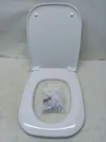deska-sedesowa-duravit-d-code-bialy-duroplast-linia-d-code