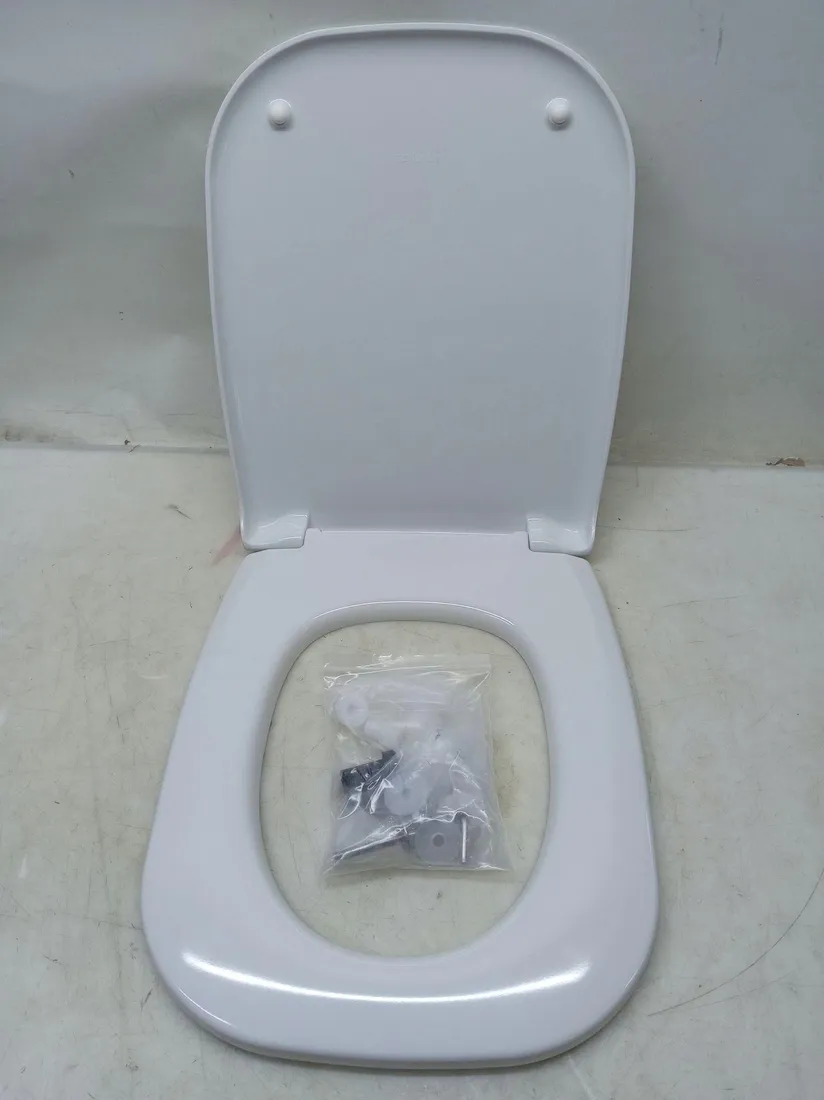 deska-sedesowa-duravit-d-code-bialy-duroplast
