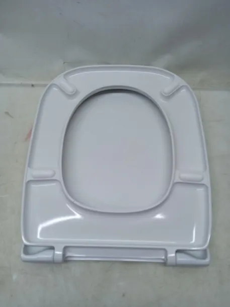 deska-sedesowa-duravit-d-code-bialy-duroplast-waga-z-opakowaniem-2-65-kg