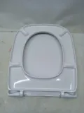 deska-sedesowa-duravit-d-code-bialy-duroplast-waga-z-opakowaniem-2-65-kg