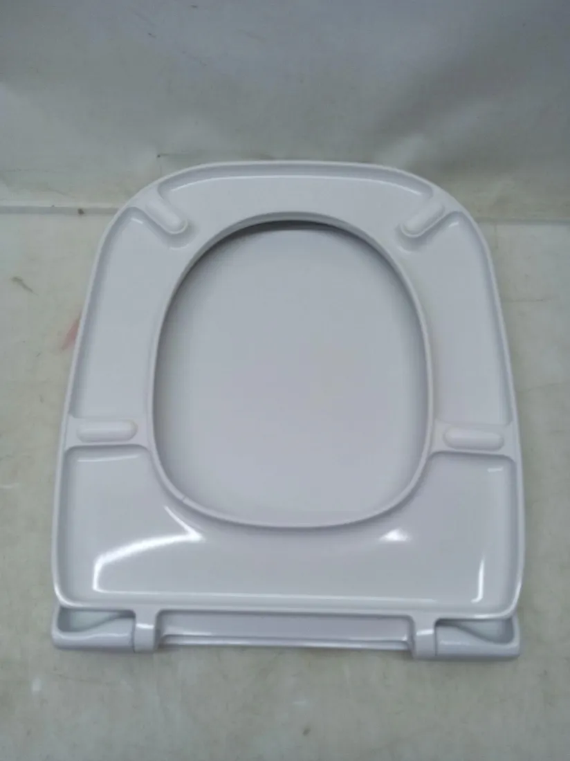 deska-sedesowa-duravit-d-code-bialy-duroplast