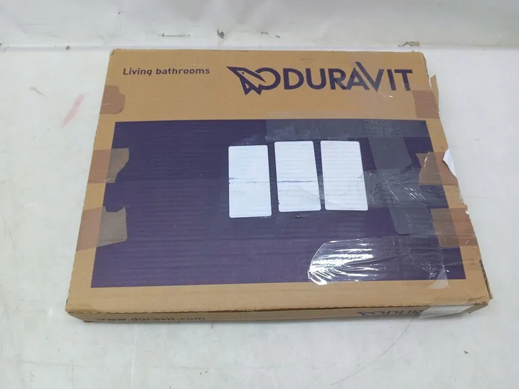 deska-sedesowa-duravit-d-code-bialy-duroplast-stan-powystawowy