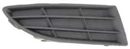 skoda-fabia-praktik-roomster-atrapa-w-zderzaku-prawa