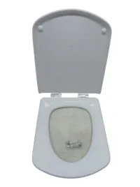 deska-sedesowa-roca-dama-senso