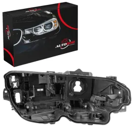 volvo-s90-v90-16-full-led-obudowa-reflektora-puszka-lampy-prawa-nowa-przod