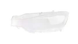 bmw-3-f30-f35-klosz-szklo-reflektora-lampy-przedni-lewy