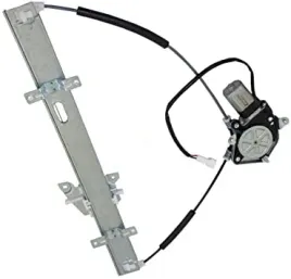 podnosnik-elektryczny-szyby-z-silniczkiem-suzuki-grand-vitara-lewy-na-przod