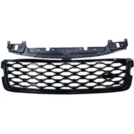 range-rover-velar-l560-grill-atrapa-chlodnicy-kratka-srodkowa-z-maskownica