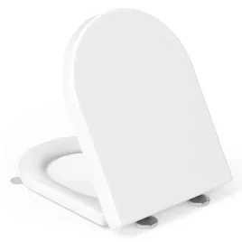deska-sedesowa-yeaupe-pro-ksztalt-litery-d-464x359x5cm