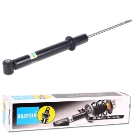 bilstein-amortyzator-tyl-polo-fabia-hatchback-01-gaz