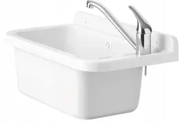 umywalka-scienna-negrari-50-x-34-x-21-cm