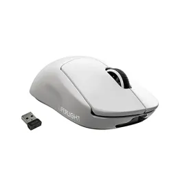 myszka-bezprzewodowa-logitech-g-pro-x-superlight
