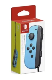 pad-nintendo-joy-con-lewy-niebieski