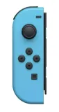 pad-nintendo-joy-con-lewy-niebieski-stan-nowy