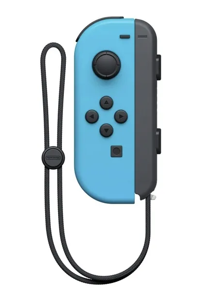 pad-nintendo-joy-con-lewy-niebieski-stan-nowy