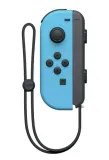 pad-nintendo-joy-con-lewy-niebieski-stan-nowy