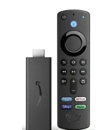 amazon-fire-tv-stick-3-gen-alexa-dolby-atmos
