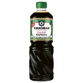kikkoman-sojowy-sos-o-obnizonej-zawartosc-soli-975ml-kikoman-light-sushi