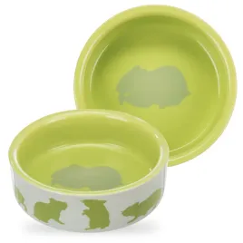 miska-ceramiczna-dla-chomika-gryzoni-mala-miseczka-trixie-80ml-8cm