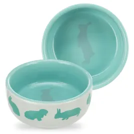 miska-miseczka-ceramiczna-dla-krolika-swinki-gryzoni-trixie-250ml-11cm