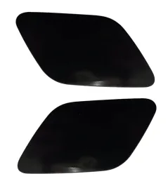 volvo-xc60-zaslepki-spryskiwacza-reflektora-komplet-zestaw-lewa-prawa