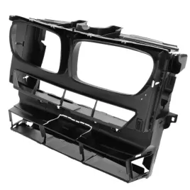 bmw-x3-f25-x4-f26-wzmocnienie-zderzaka-przod-pas-przedni-51747210476-nowe