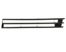 range-rover-l405-2012-2017-kratka-boczna-zderzaka-przedniego-lewa-czarna