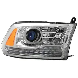 ram-1500-2500-3500-12-classic-lampa-reflektor-glowny-przedni-prawy-chrom