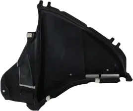 bmw-5-g30-g31-m-pakiet-nadkole-dolne-przednie-przod-prawe-nowe-51718060032