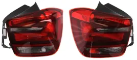 bmw-1-f20-2011-2015-lampy-tylne-lewa-prawa-nowe
