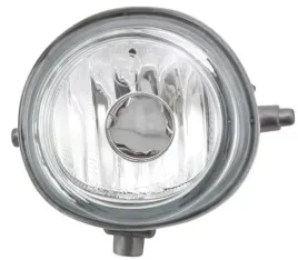 ford-ranger-mazda-5-6-bt-50-cx-7-mx-5-halogen-lampa-przeciwmgielna-prawa
