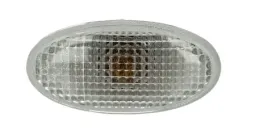 ford-ranger-mazda-mpv-bt-50-kierunkowskaz-migacz