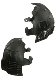 audi-a8-d4-2010-18-nadkola-oslony-antykorozyjne-przednie-prawa-lewa-komplet