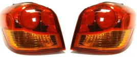 mitsubishi-asx-2010-komplet-lampa-tylna-prawa-lewa-nowa-led-zestaw-l-p