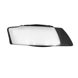 audi-a5-2007-2011-klosz-do-lampy-przedniej-reflektora-xenon-led-prawy-nowy