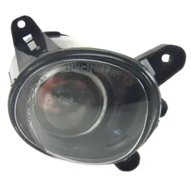 volkswagen-passat-2000-2005-halogen-lampa-przeciwmgielna-przednia-lewa-nowa