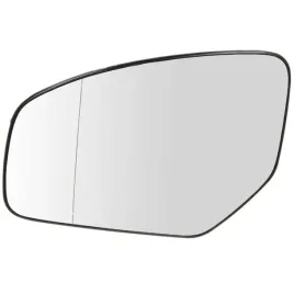 honda-civic-2011-2017-wklad-szklo-lusterka-ogrzewane-lewe-nowe-76253t1ge01